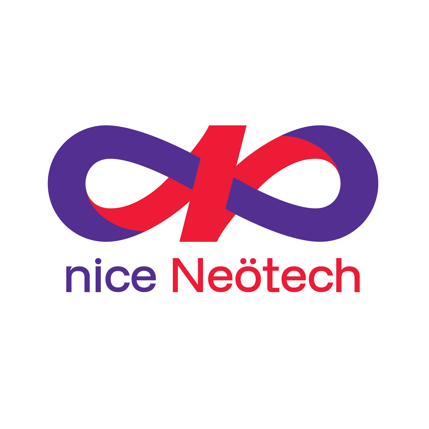 Neonatal & Respiratory products for NICU,ICU